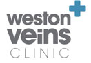 Weston Veins Clinic Charlotte